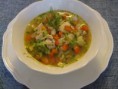 /album/caldos-e-sopas/sopa-de-legumes-jpg/
